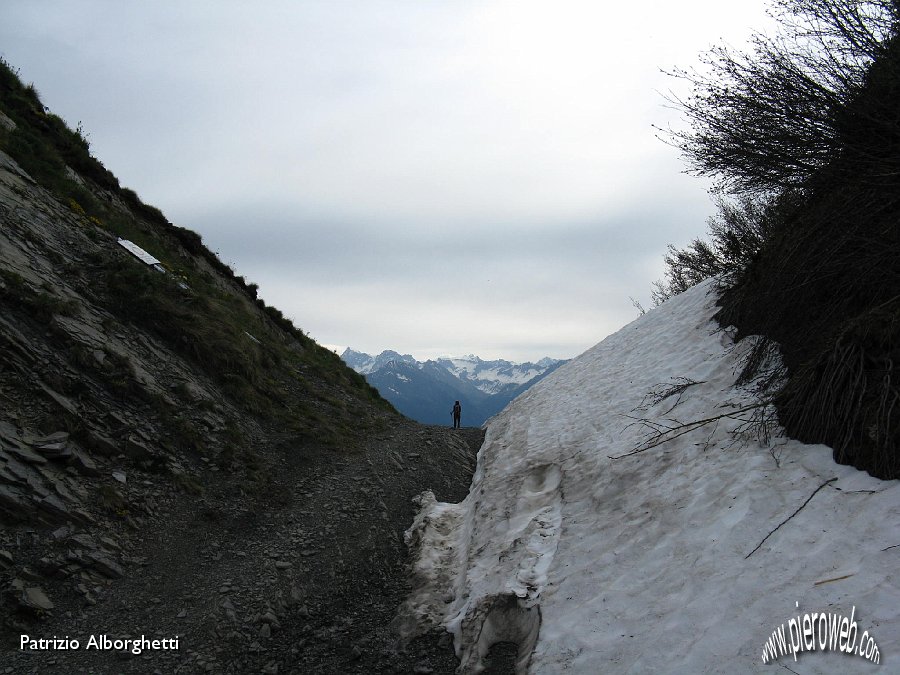 02-Passo Campelli m.1892.JPG